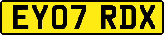 EY07RDX