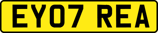 EY07REA