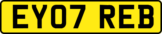 EY07REB