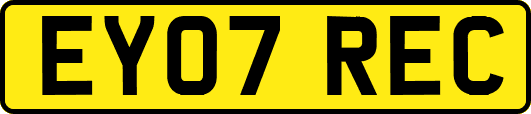 EY07REC