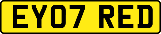 EY07RED