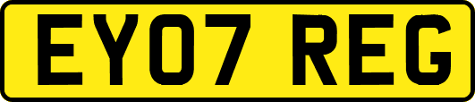 EY07REG