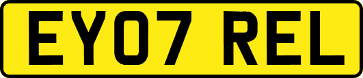 EY07REL