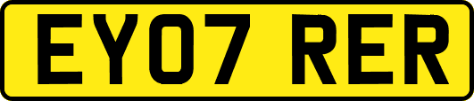 EY07RER