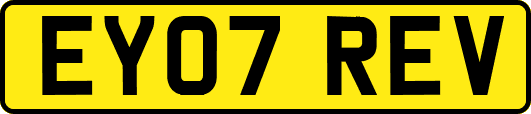 EY07REV