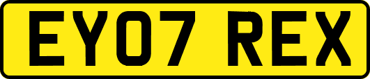 EY07REX