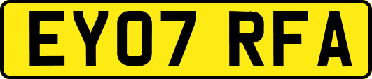 EY07RFA