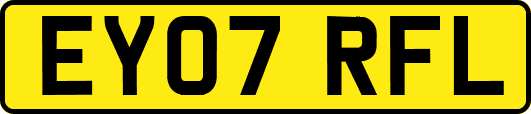EY07RFL
