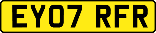 EY07RFR