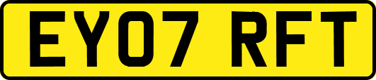 EY07RFT