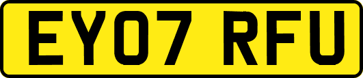 EY07RFU