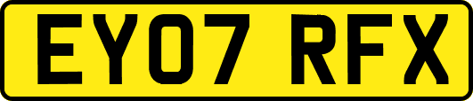 EY07RFX