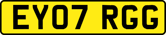 EY07RGG