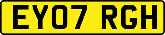 EY07RGH
