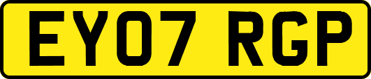 EY07RGP
