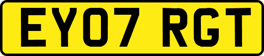 EY07RGT