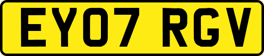 EY07RGV