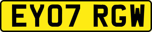 EY07RGW