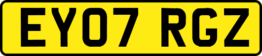 EY07RGZ