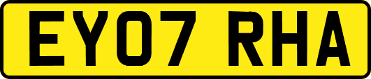 EY07RHA