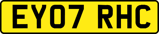 EY07RHC