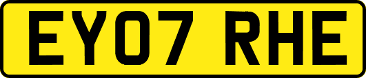 EY07RHE