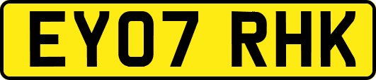 EY07RHK