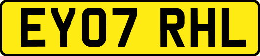 EY07RHL