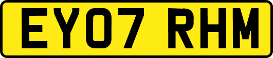 EY07RHM