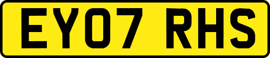 EY07RHS