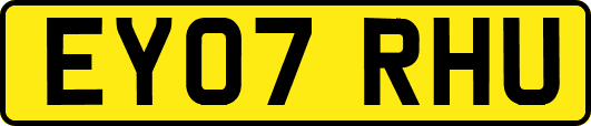 EY07RHU