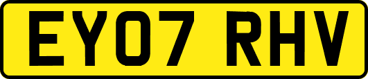 EY07RHV