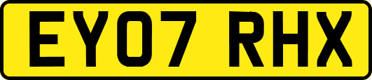 EY07RHX