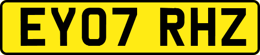 EY07RHZ