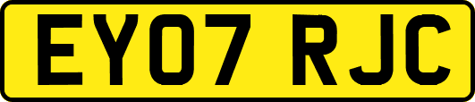 EY07RJC