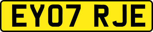 EY07RJE