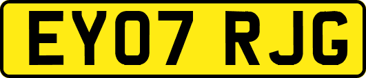 EY07RJG
