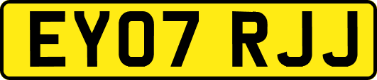EY07RJJ