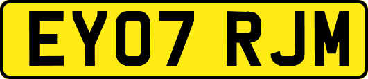 EY07RJM