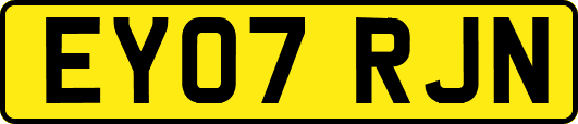 EY07RJN