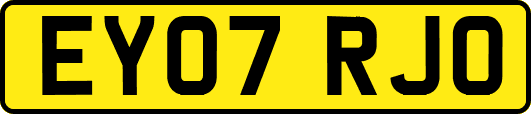 EY07RJO
