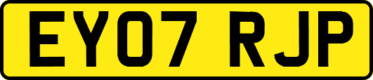EY07RJP