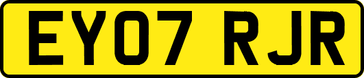 EY07RJR
