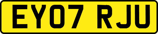 EY07RJU