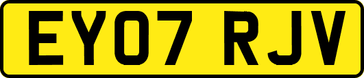EY07RJV