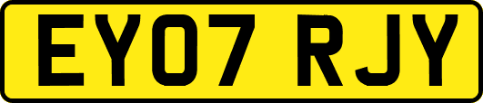 EY07RJY