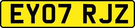 EY07RJZ