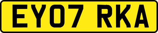 EY07RKA