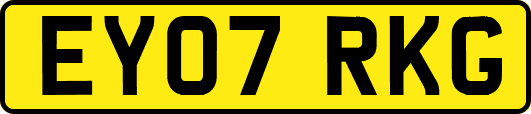 EY07RKG
