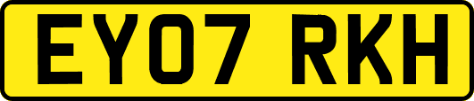 EY07RKH
